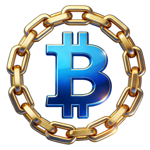 Trust钱包安卓版app入口_正版区块链资产存储助手